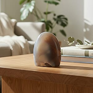 Multi Color Agate Freeform - Small 1048ctw