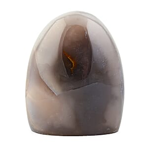 Multi Color Agate Freeform - Small 1048ctw