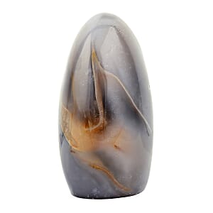Multi Color Agate Freeform - Small 1048ctw