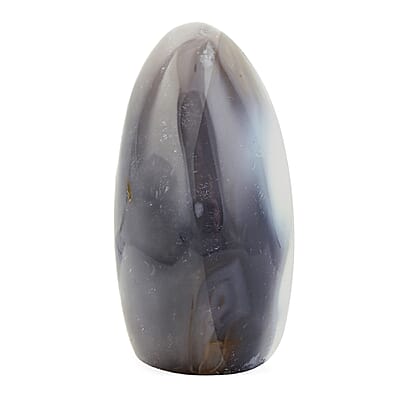 Multi Color Agate Freeform - Small 1048ctw