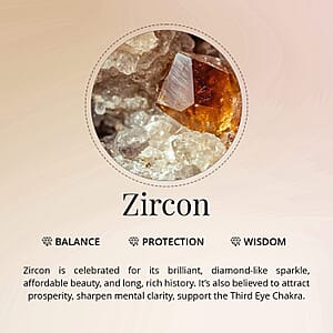 D'Joy Premium Cambodian Blue Zircon and Moissanite 19.10 ctw Ocean Glow Bracelet in Rhodium Over Sterling Silve (7.25 In) (Del. in 10-12 Days) 