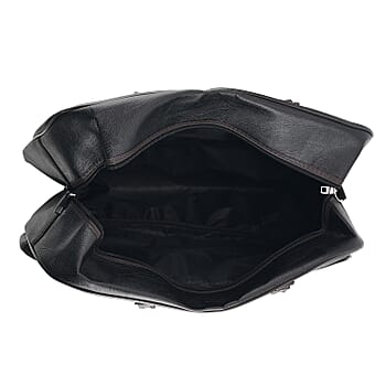 Black - Product card gallery slide 3 (10240697172281)