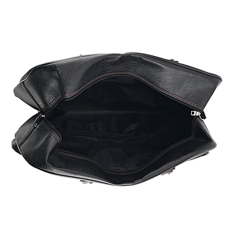 Black - Product card gallery slide 3 (10240697172281)