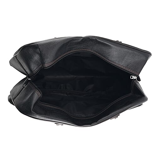 Black - Product card gallery slide 3 (10240697172281)