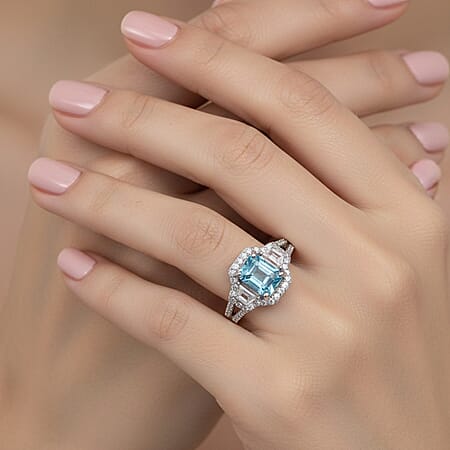 10 - Product card gallery slide 3 (10178371354937)
