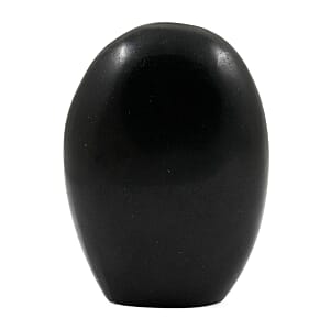 Basalt Freeform -Small 1241ctw
