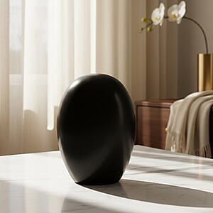 Basalt Freeform -Small 1241ctw