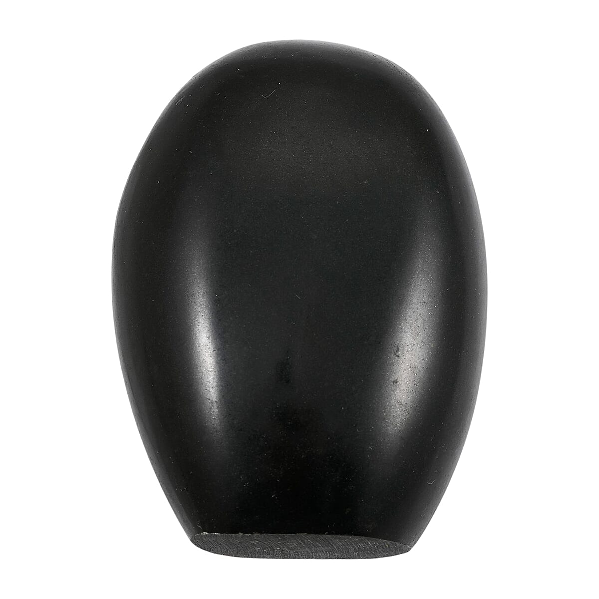 Basalt Freeform -Small 1241ctw image number 3