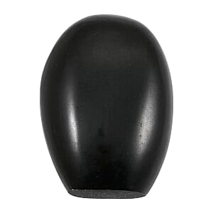 Basalt Freeform -Small 1241ctw