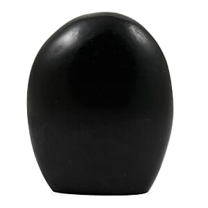 Basalt Freeform -Medium 1745ctw