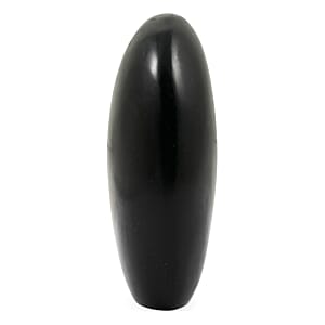 Basalt Freeform -Medium 1745ctw