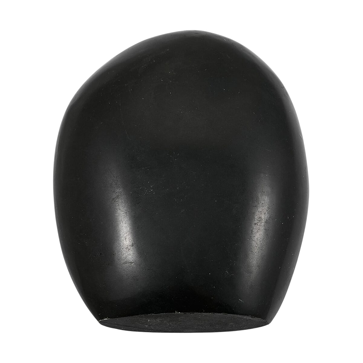 Basalt Freeform -Medium 1745ctw image number 3