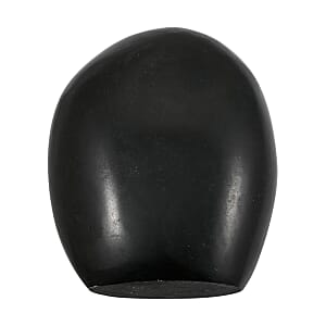 Basalt Freeform -Medium 1745ctw