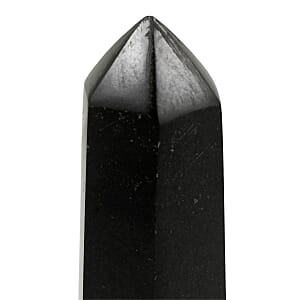 Basalt Prism Tower -Large 1108ctw