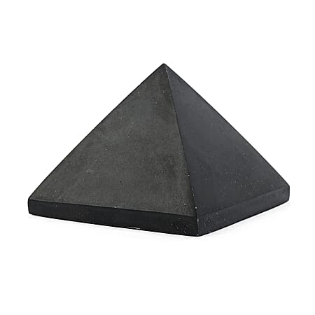 Default Title - Product card gallery slide 1 (10178371977529)