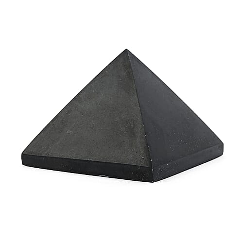 Default Title - Product card gallery slide 1 (9433182896383)