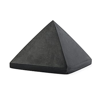 Default Title - Product card gallery slide 3 (10178371977529)