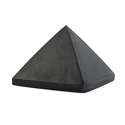 Default Title - Product card gallery slide 3 (10178371977529)