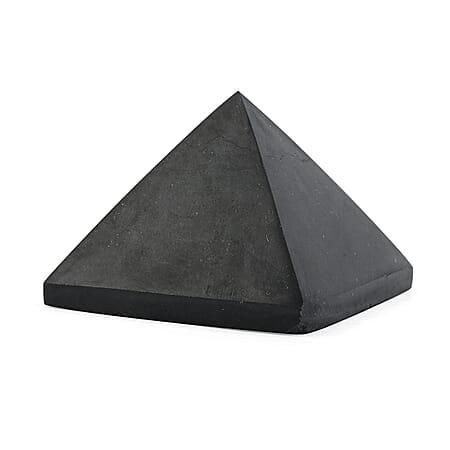 Default Title - Product card gallery slide 3 (10178371977529)
