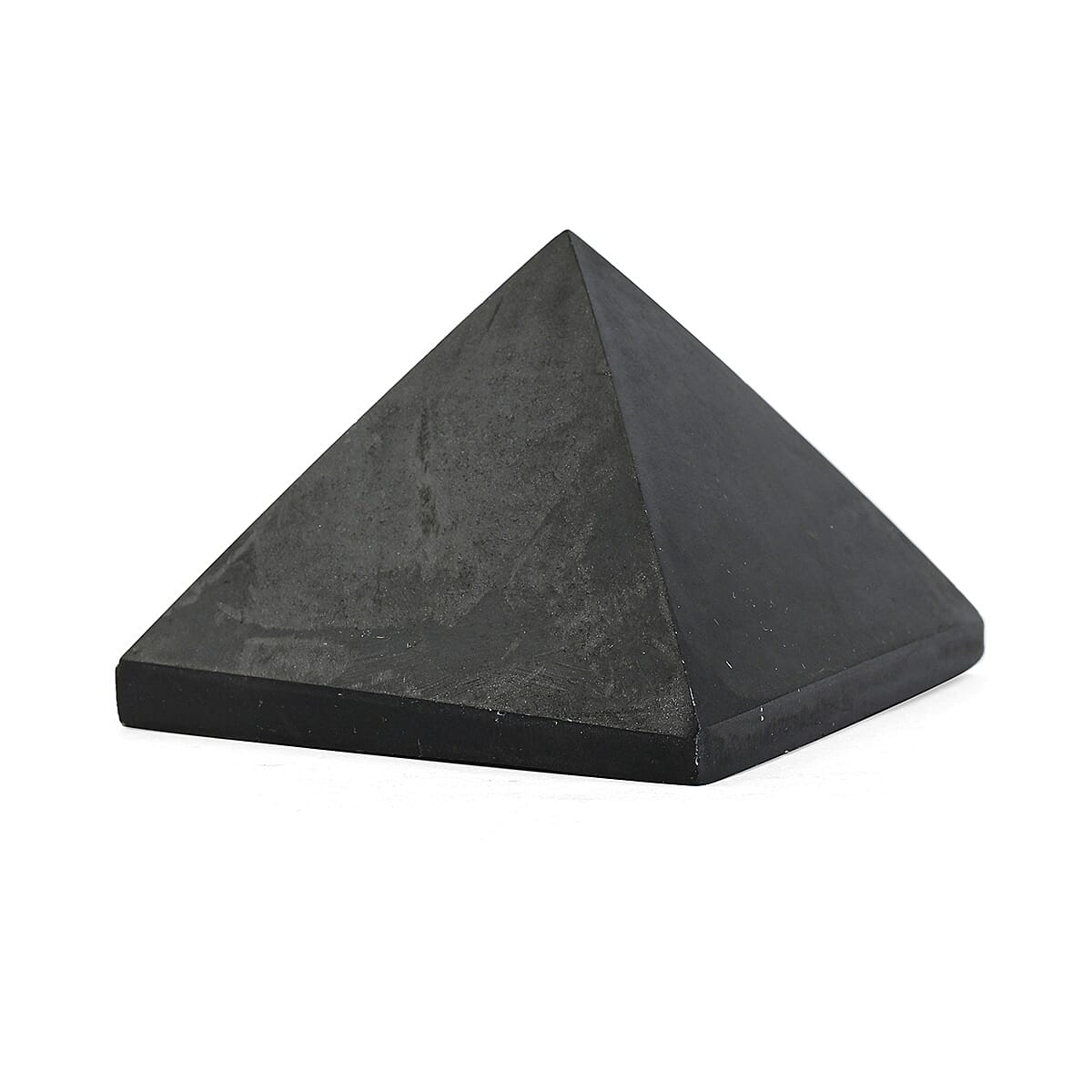 Default Title - Product card gallery slide 1 (9433179947263)