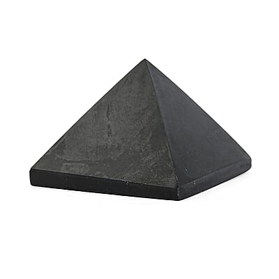 Default Title - Product card gallery slide 1 (10178372010297)