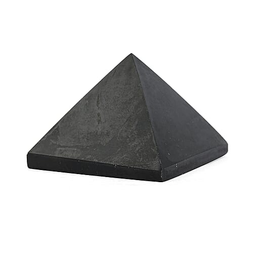 Default Title - Product card gallery slide 1 (9433179947263)