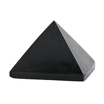 Default Title - Product card gallery slide 3 (10178372010297)