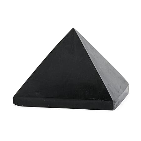 Default Title - Product card gallery slide 3 (10178372010297)