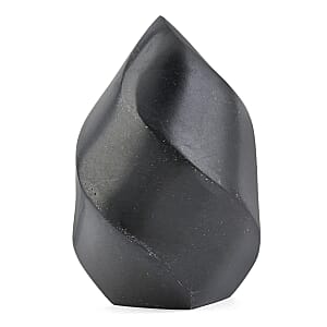 Basalt Flame -Medium 1756ctw