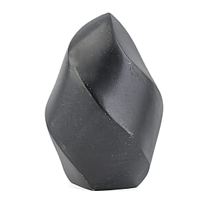 Basalt Flame -Medium 1756ctw