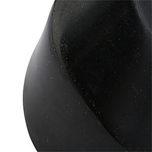 Basalt Flame -Medium 1756ctw