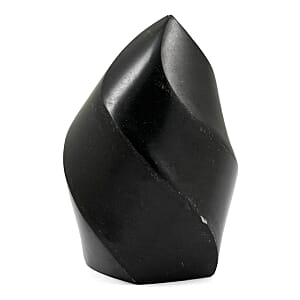 Basalt Flame -Small 1185ctw