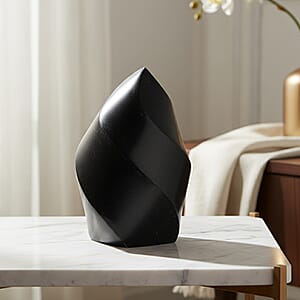 Basalt Flame -Small 1185ctw