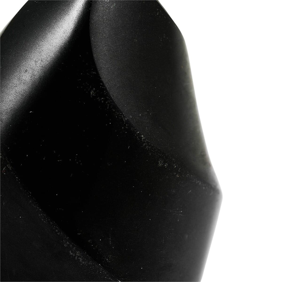 Basalt Flame -Small 1185ctw image number 2