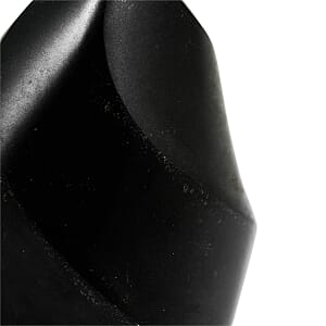 Basalt Flame -Small 1185ctw