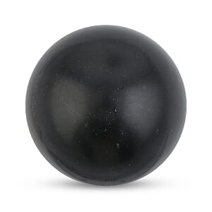 Basalt Sphere (Ball) - Small1129ctw