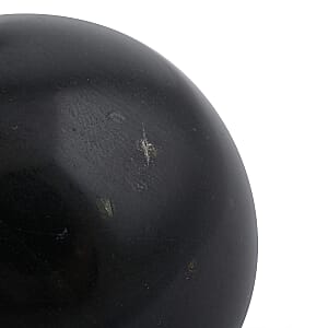Basalt Sphere (Ball) - Small1129ctw
