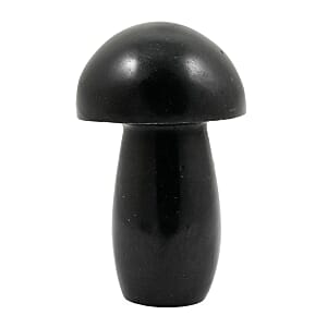 Basalt Mushroom -Medium 520ctw
