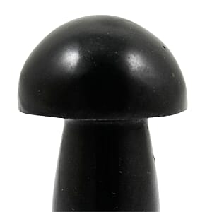 Basalt Mushroom -Medium 520ctw
