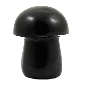 Basalt Mushroom -Small 319ctw