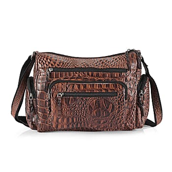Brown - Product card gallery slide 1 (10270490132793)