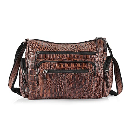 Brown - Product card gallery slide 1 (10270490132793)