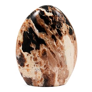 Black Opal Freeform -Small 941ctw