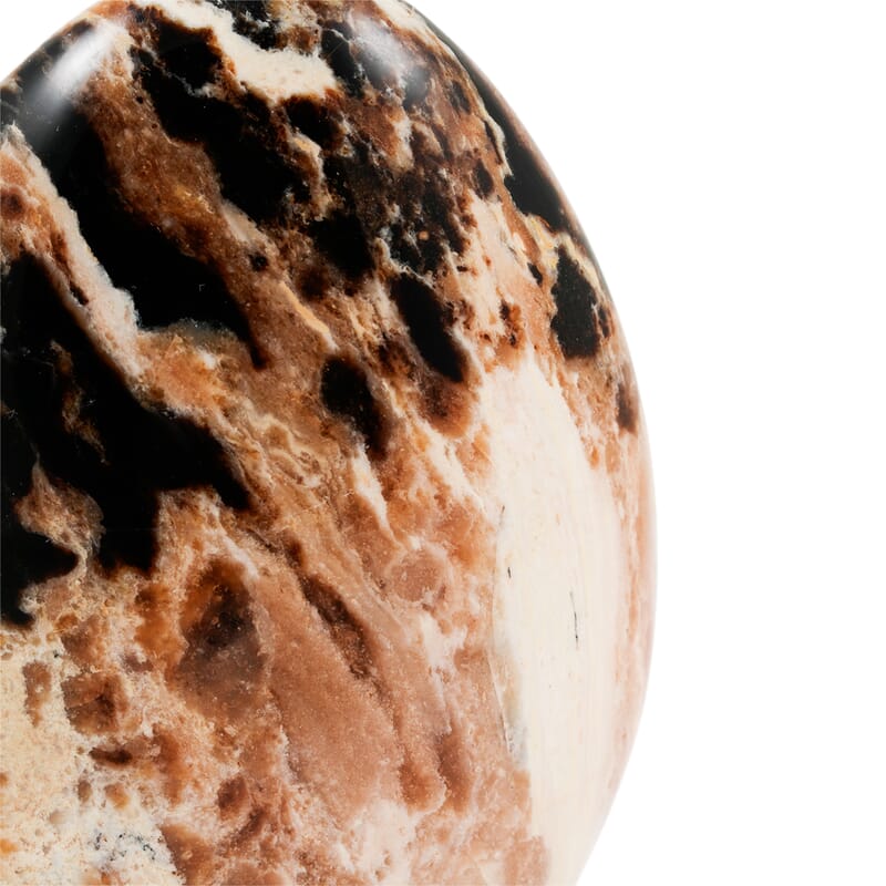 Black Opal Freeform -Small 941ctw