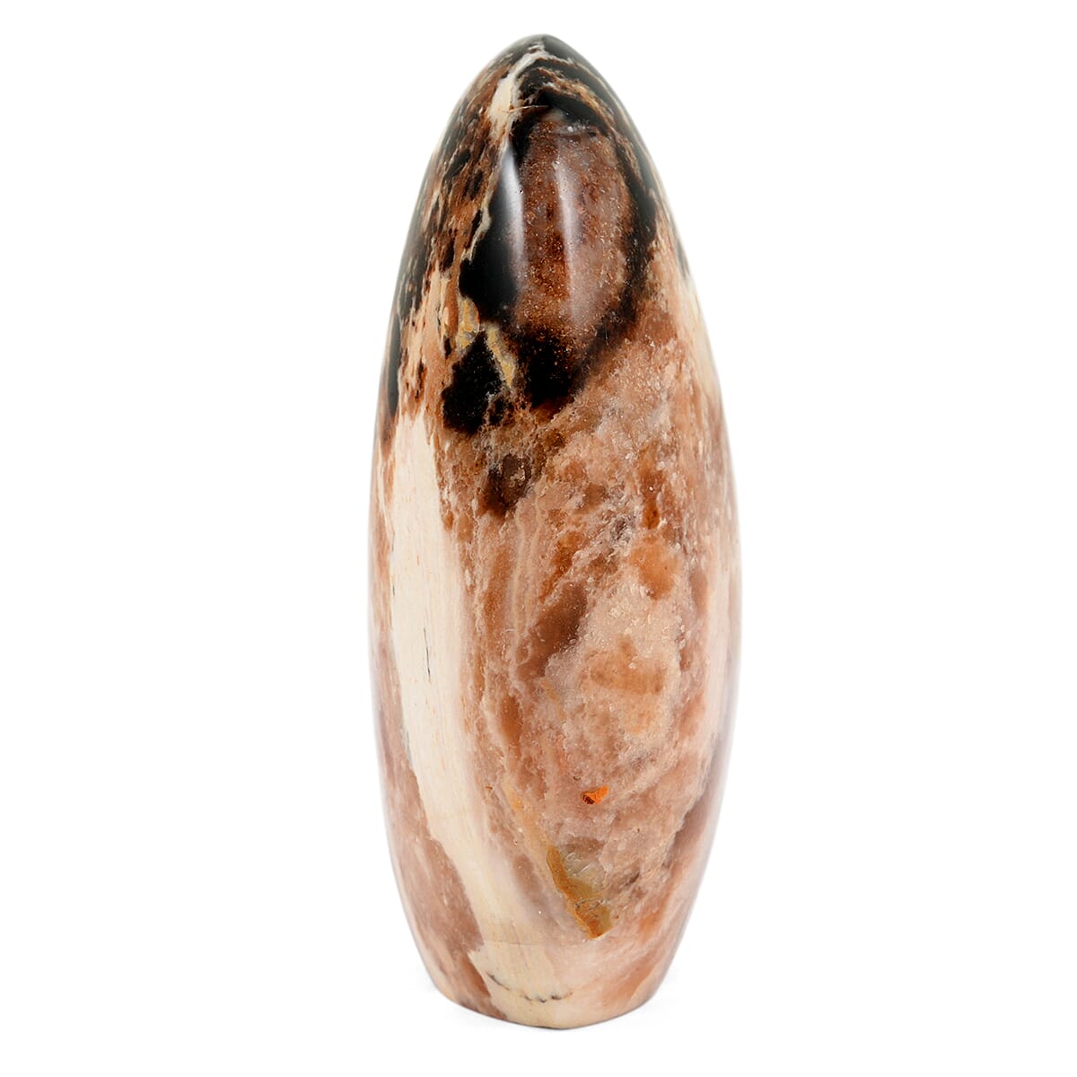 Black Opal Freeform -Small 941ctw image number 3