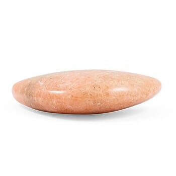 Default Title - Product card gallery slide 3 (10178373353785)