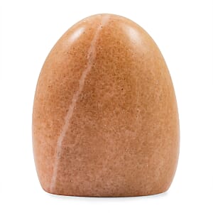 Cipolin Orange Freeform -Small 1291ctw