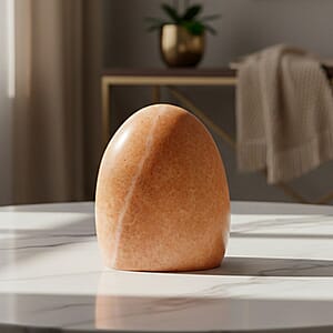 Cipolin Orange Freeform -Small 1291ctw