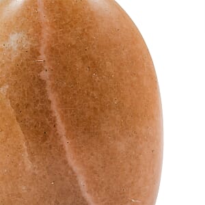 Cipolin Orange Freeform -Small 1291ctw