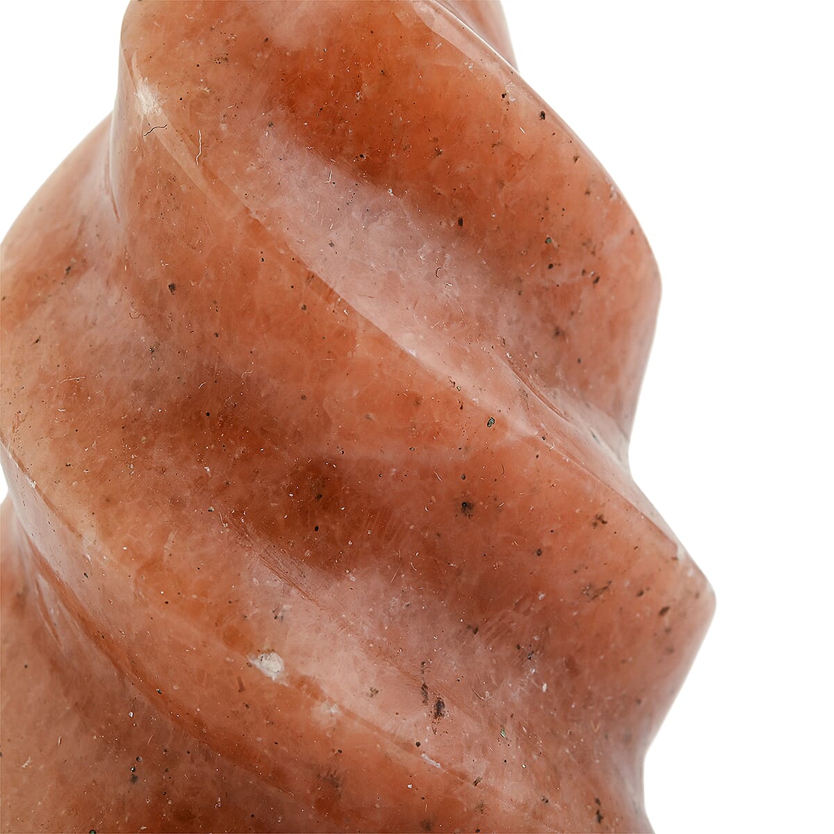 Cipolin Orange Flame -Small 1341ctw image number 3